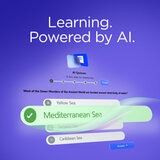 Lenovo IdeaPad Pro 5,INTEL CORE ULTRA5, 32GB RAM, 1TB, 16 Inch Laptop, 83JM004DUK Lenovo IdeaPad Pro 5,INTEL CORE ULTRA5, 32GB RAM, 1TB, 16 Inch Laptop, 83JM004DUK