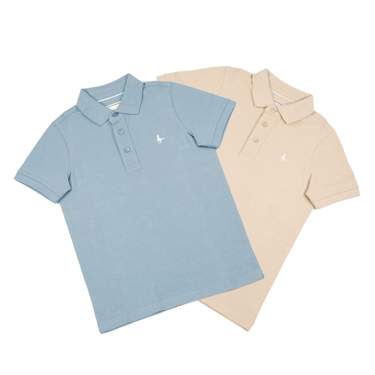 Jack Wills Youth Polo