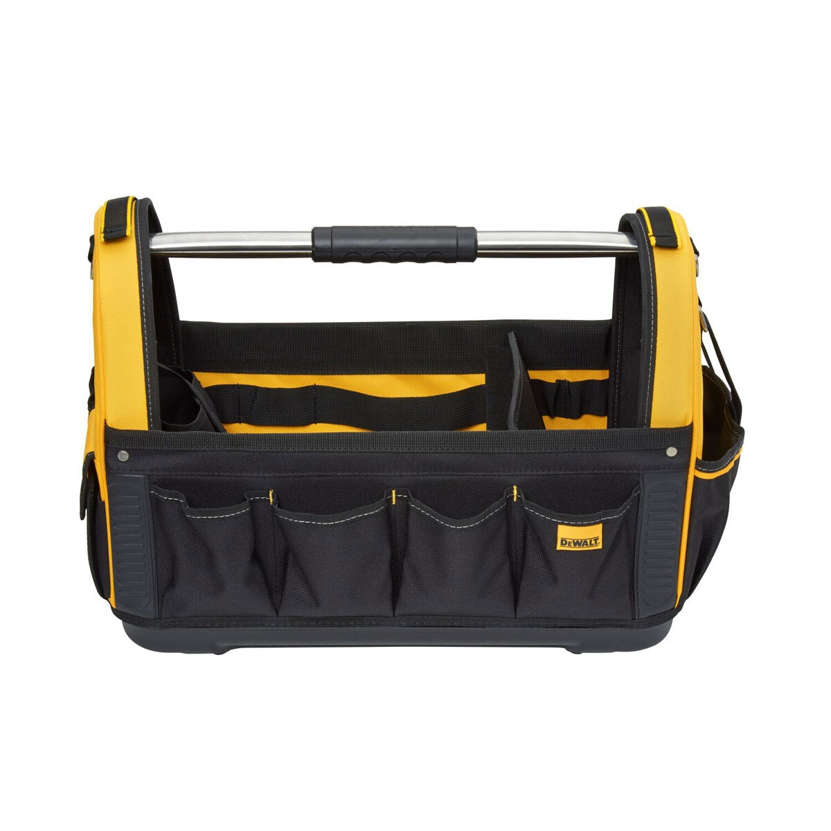 Dewalt Open Tote Bag