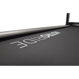 A6 Treadmill