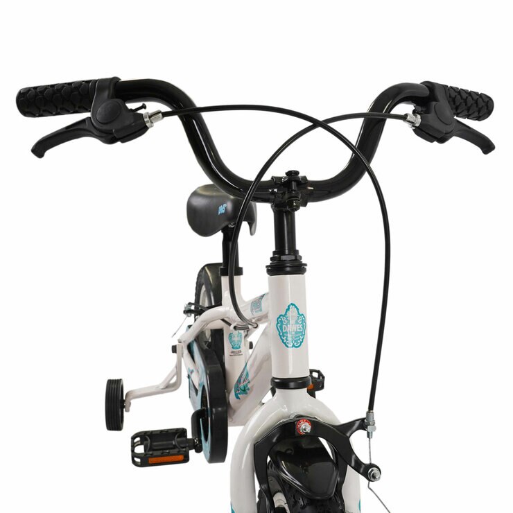 Dawes 14" Blowfish Kids Bike