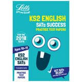KS2 English_3