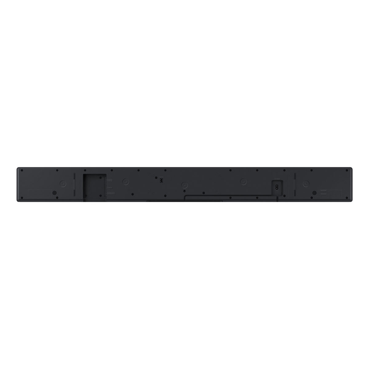 Buy Samsung HW-QS700F/XU, 3.1.2 Ch, Soundbar and Wireless Subwoofer with Bluetooth at Costco.co.uk