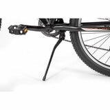 Northrock XJ24 24" Boy’s Bike