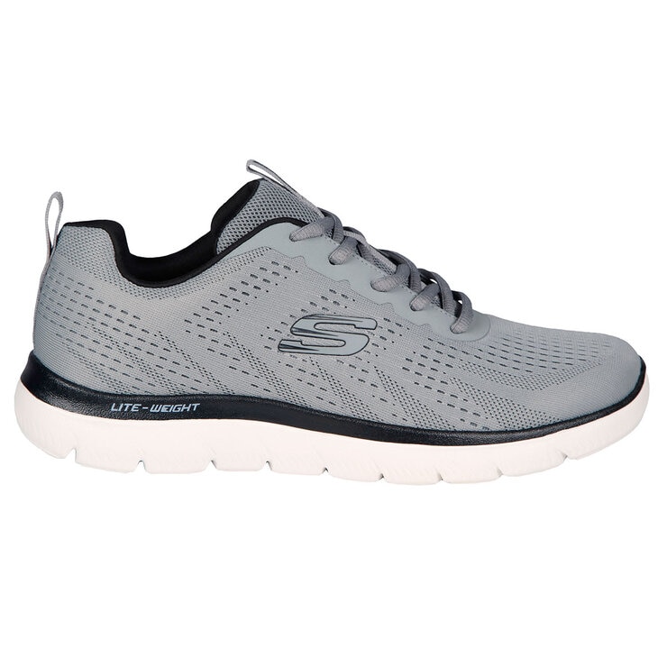 Skechers Men's Summit Trainers