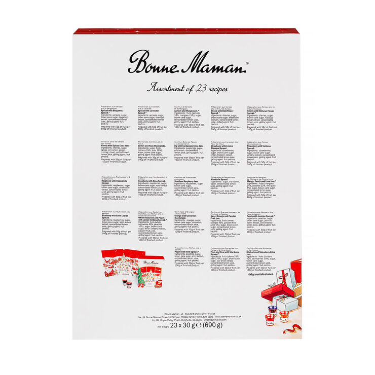 bonne-maman-advent-calendar-costco-customize-and-print