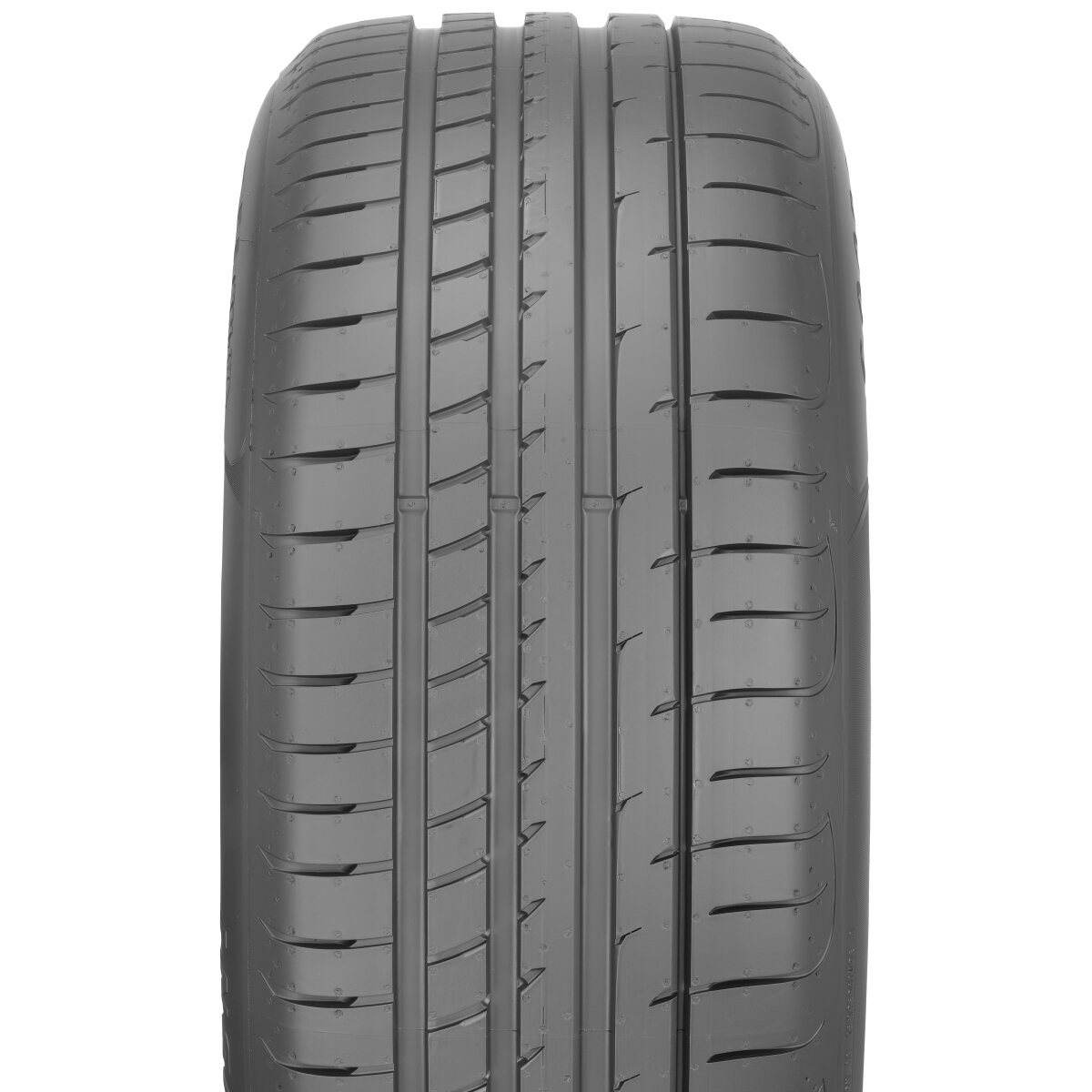 Goodyear 255/55 R19 W (111) EAGLE F1 (ASYMMETRIC) 2 SUV XL J LR