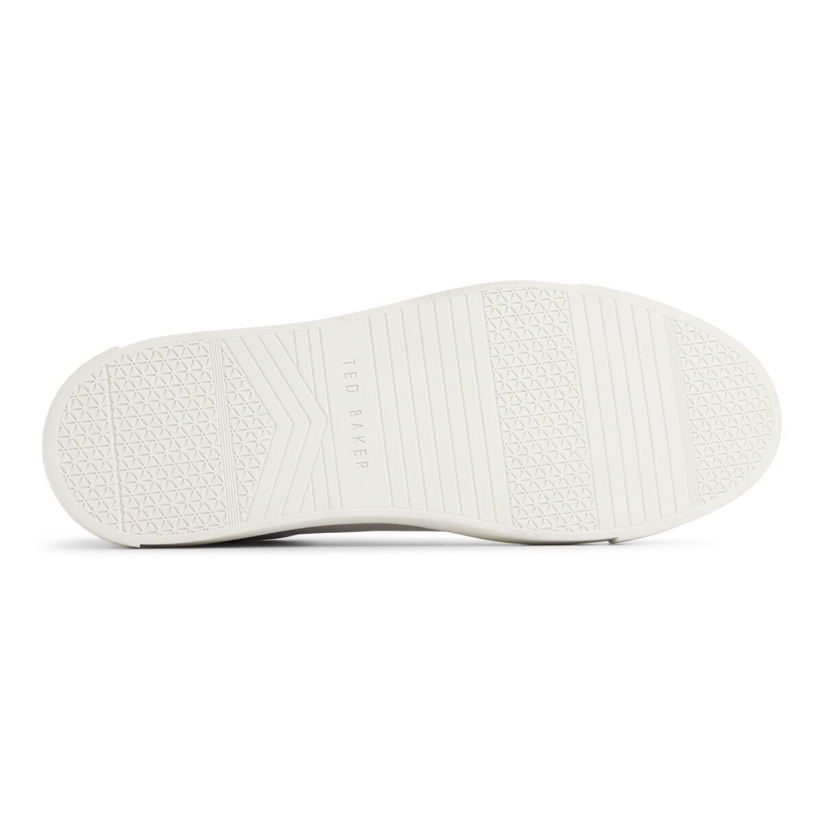 Ted Baker Men's Robert Trainer