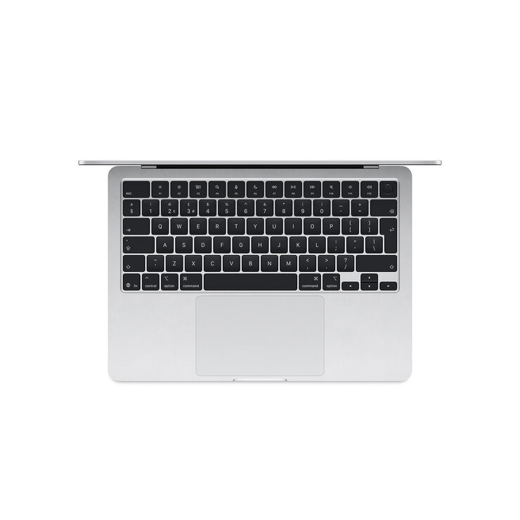 Buy Macbook at costco.co.uk