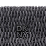 DKNY Summer Bag
