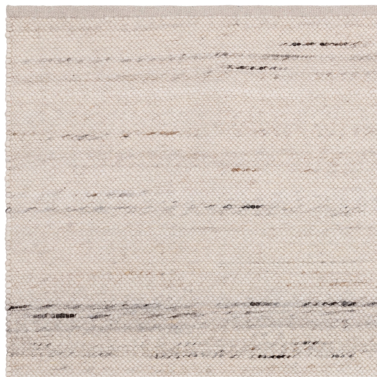 Birkdale Ivory Rug, in 3 Sizes Birkdale Ivory Rug, in 3 Sizes