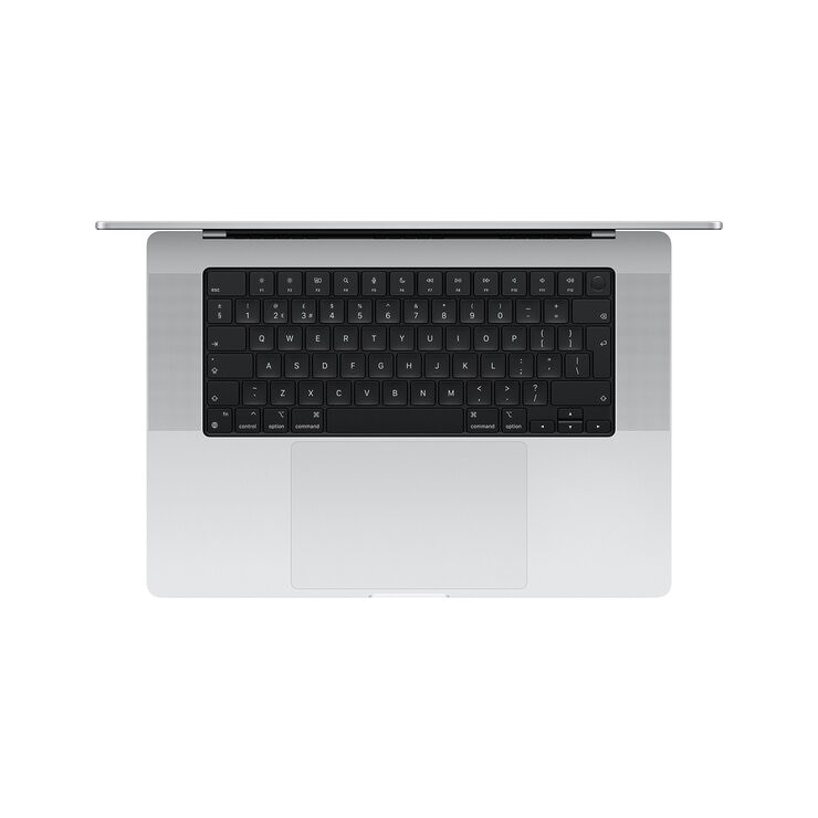 Buy Macbook at costco.co.uk