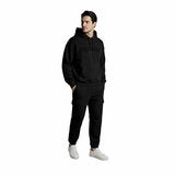 Aeropostale Men's Fleece Hoody Aeropostale Men's Fleece Hoody