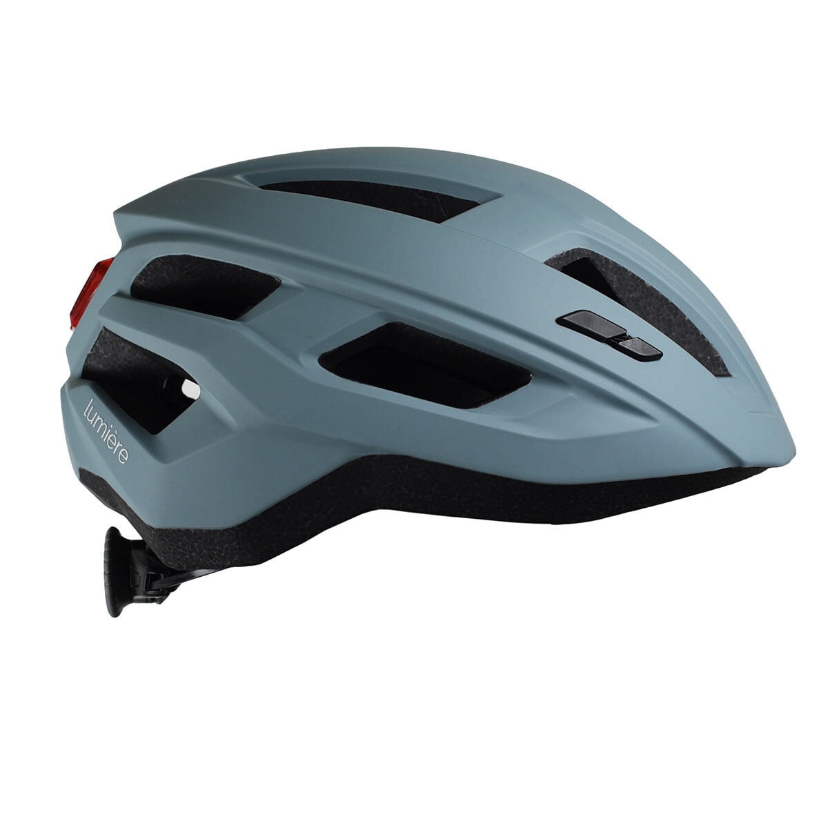 Freetown Universal Adult Helmet in Blue