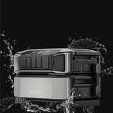 4. Smart Energy Management on EcoFlow APP