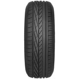 Goodyear 255/45 R20 (101) W EXCELLENCE