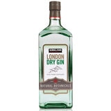 Kirkland Signature London Dry Gin, 1.75L