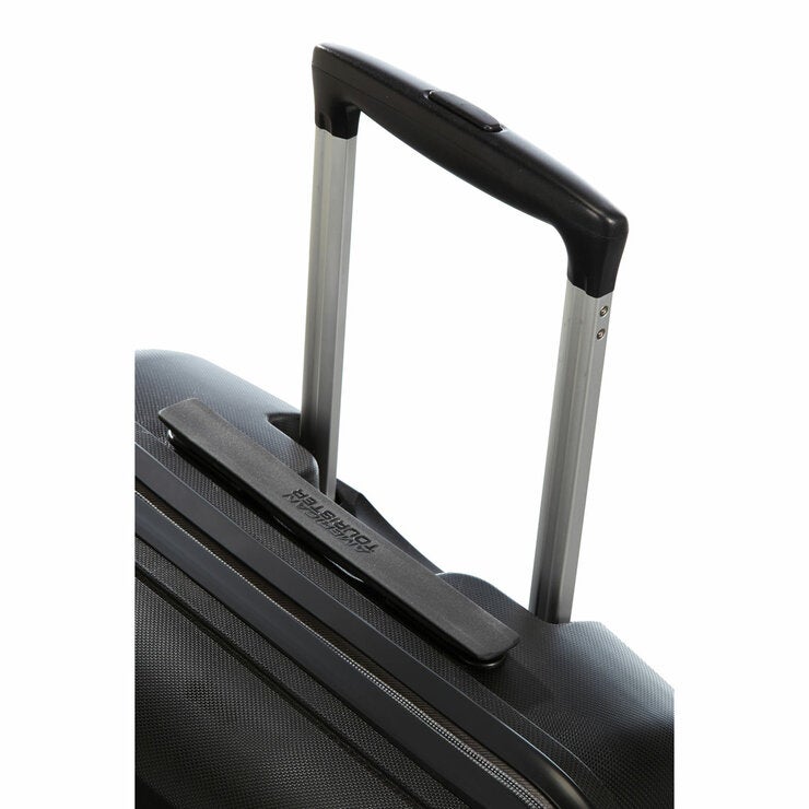 Bon Air Black Bon Air Black