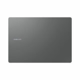 Buy Samsung Galaxy Book5 Pro, Intel Core Ultra 5, 16GB RAM, 512GB SSD, 14 Inch AMOLED Laptop, NP944XHA-KG3UK at costco.co.uk
