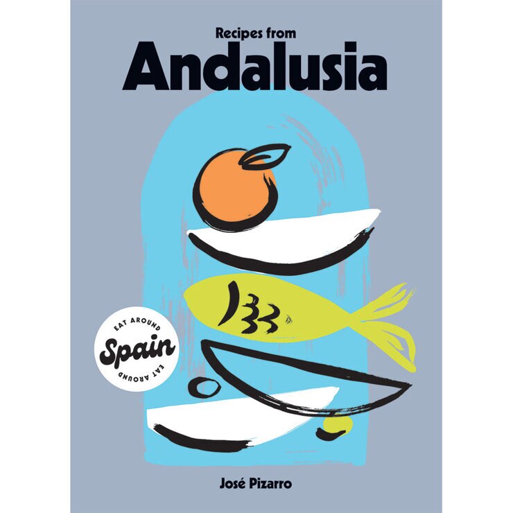 Andalusia Andalusia