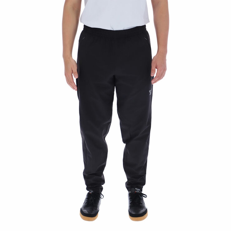 Reebok Men's Lab Tech Jogger