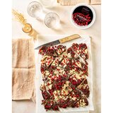 Pomegranate Seeds, 430g