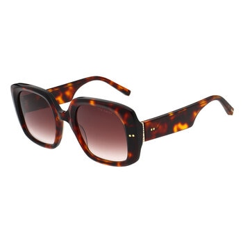 Ted Baker TB1730 100 Sunglasses