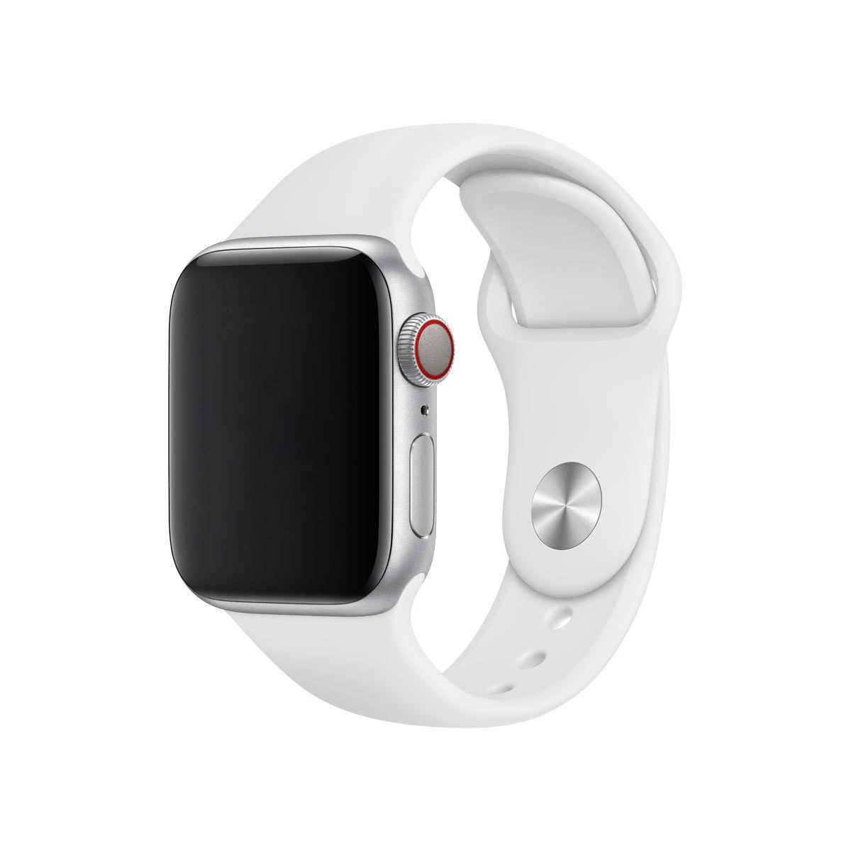 iwatch 5 costco