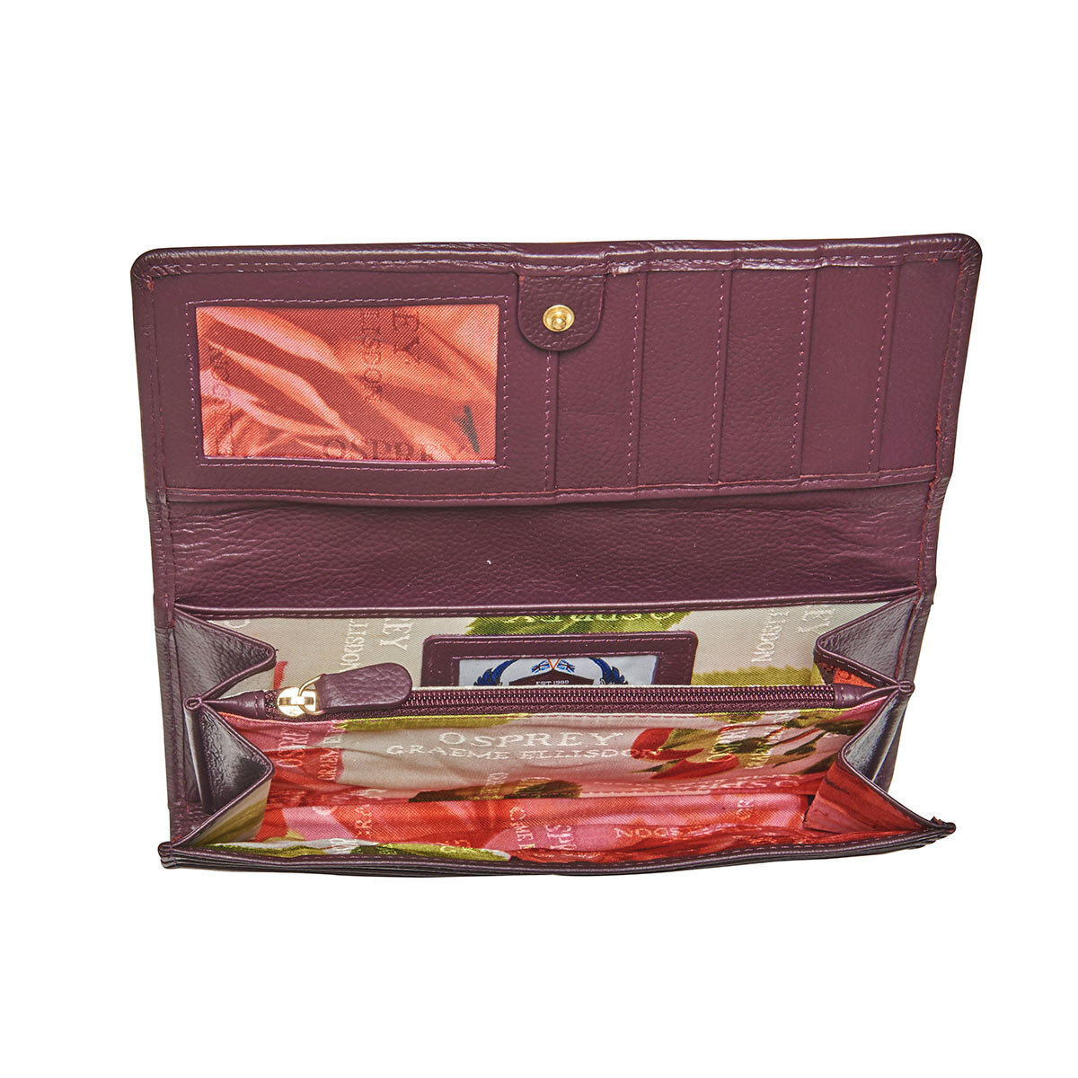 Osprey 2025 purse costco