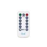 Remote