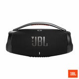 Buy JBL Boombox 3 Portable Bluetooth Speaker at Costco.co.uk Buy JBL Boombox 3 Portable Bluetooth Speaker at Costco.co.uk