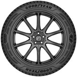 Goodyear 265/50 R20 Ultragrip Performance + Suv