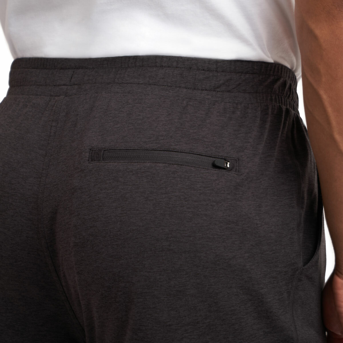 Kirkland Signature Men's Lounge Short