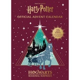 Advent Calendar