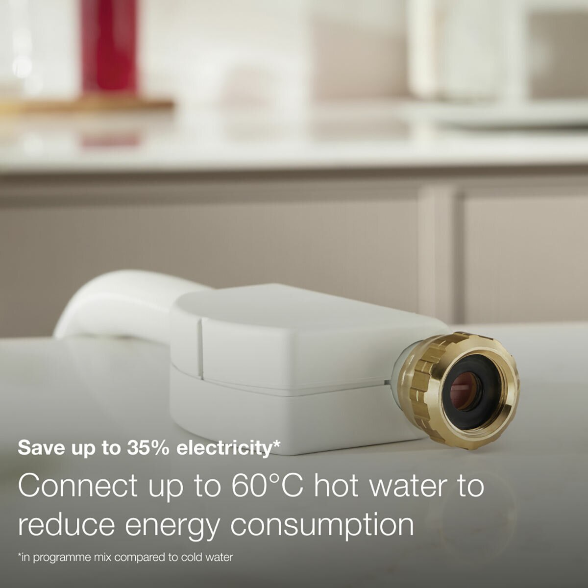 Miele G 7210 SCi Semi Integrated Dishwasher, A Rated in Stainless Steel