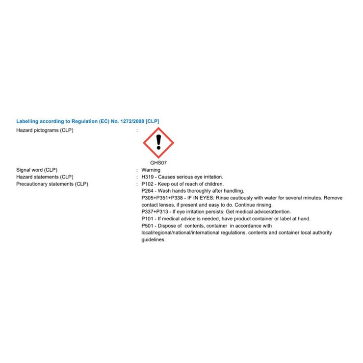 151 Interior Dehumidifier, 24 x 440ml