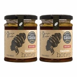 Mama Bucci Winter Pack