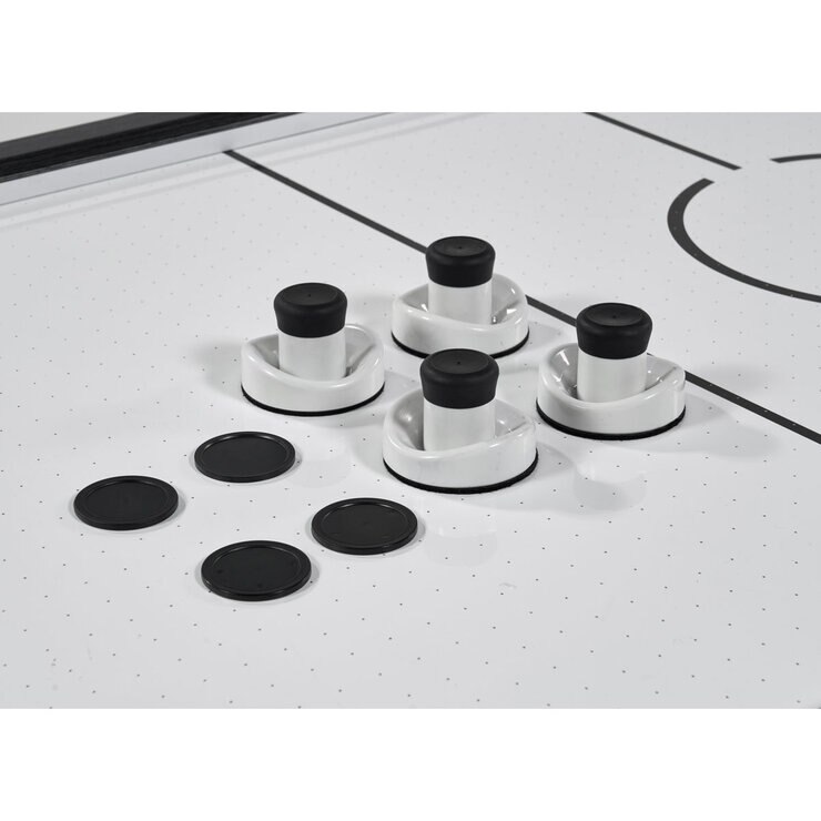 Medal Sports Air Hockey Table