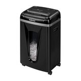 Fellowes Powershred 450M Micro Cut Shredder 9 Sheet Main Image