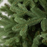 6.5 feet Unlit Aspen Tree 6.5 feet Unlit Aspen Tree