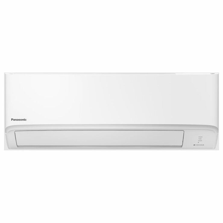 Panasonic Compact Domestic