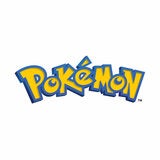 Ravensburger Pokemon, 40,320 piece Jigsaw Puzzle (14+ Years)