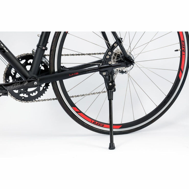 Northrock SR1 700C Road Bike Northrock SR1 700C Road Bike