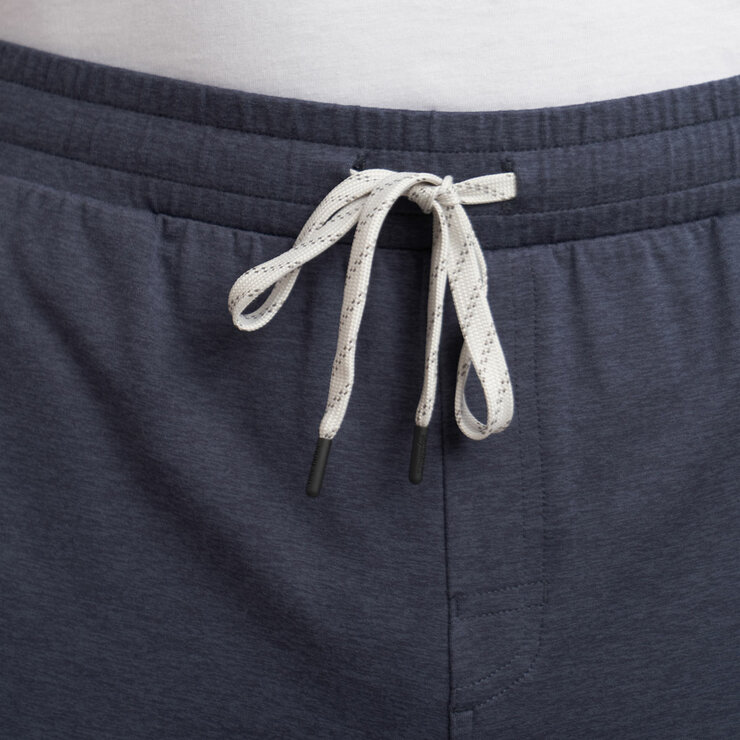 Kirkland Signature Men's Lounge Short