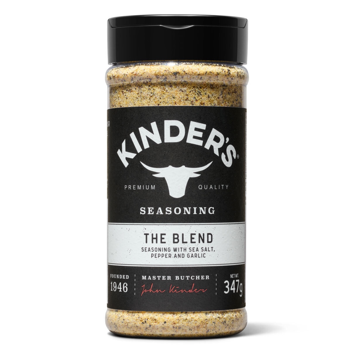 Kinder's The Blend, 347g