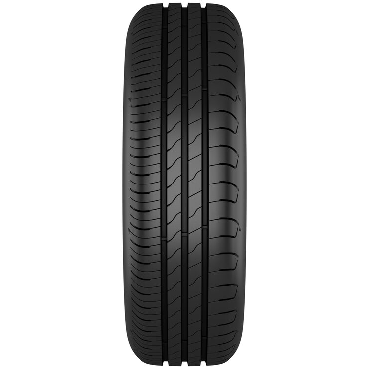 GOODYEAR 175/65R14 86T EFFIGRIP COMPACT 2 XL