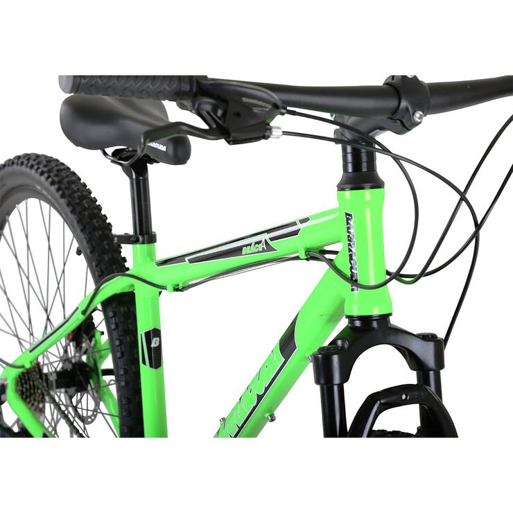 Barracuda 19" (48.26 cm) Draco 4 29ner Mountain Bike Costco UK