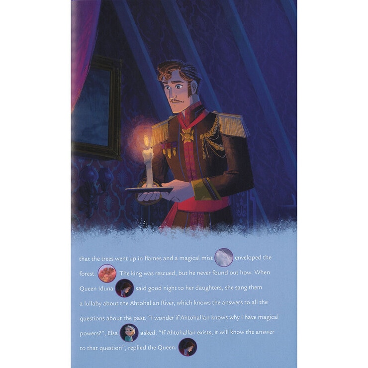 animated page from book animated page from book