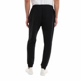 Kirkland Signature Lounge Pant