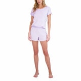 Steve Madden Ladies 3 Piece Lounge Set